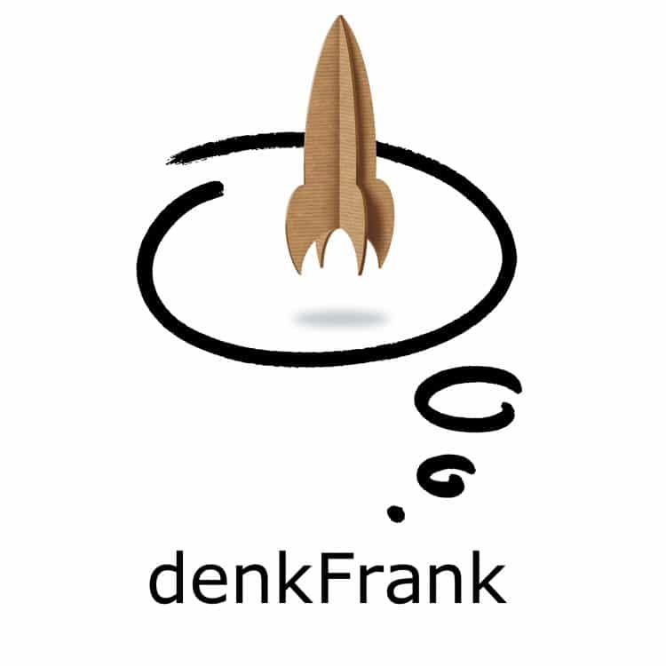 denkFrank_logo_merk-activatie