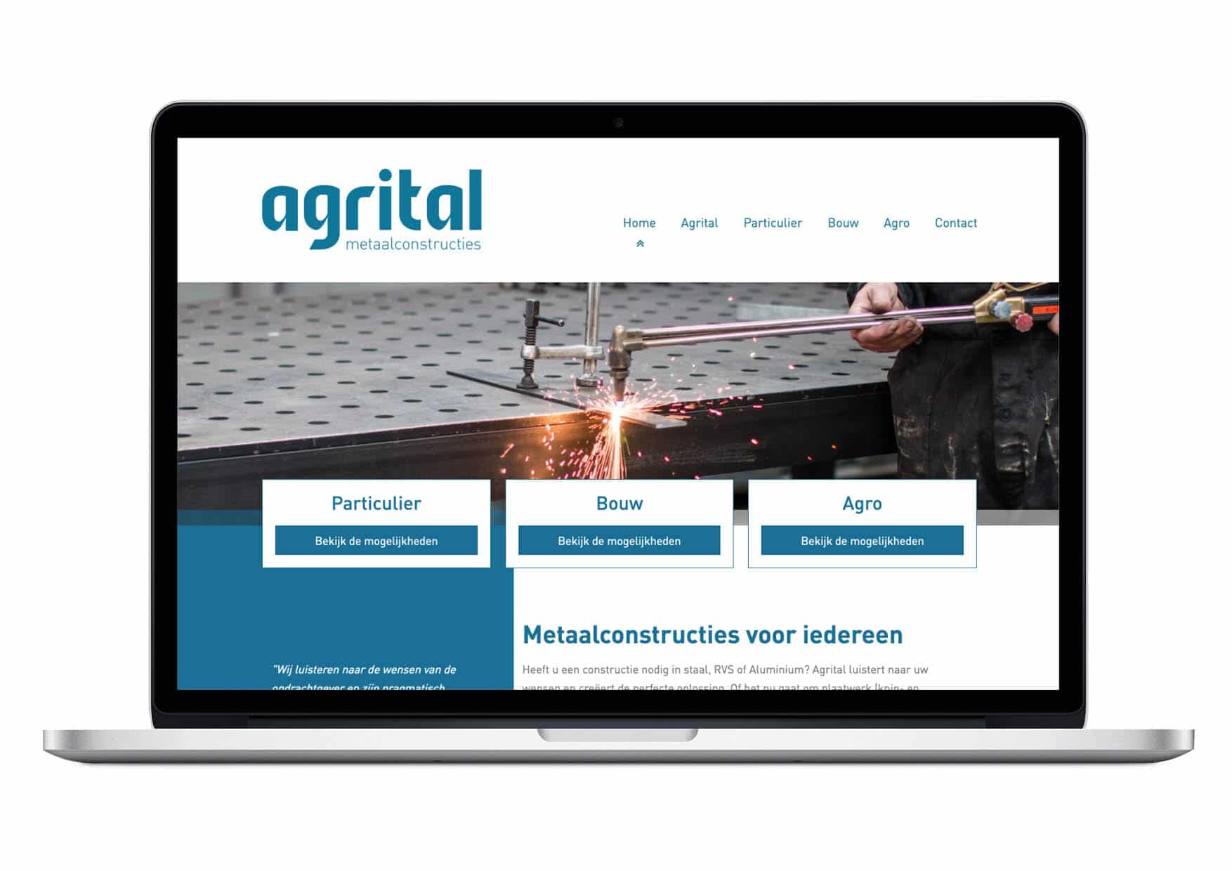 denkFrank_agrital_homepage