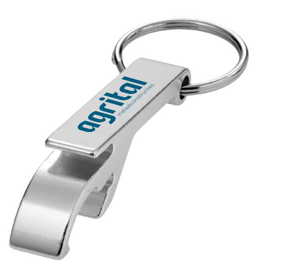 denkFrank_agrital_opener