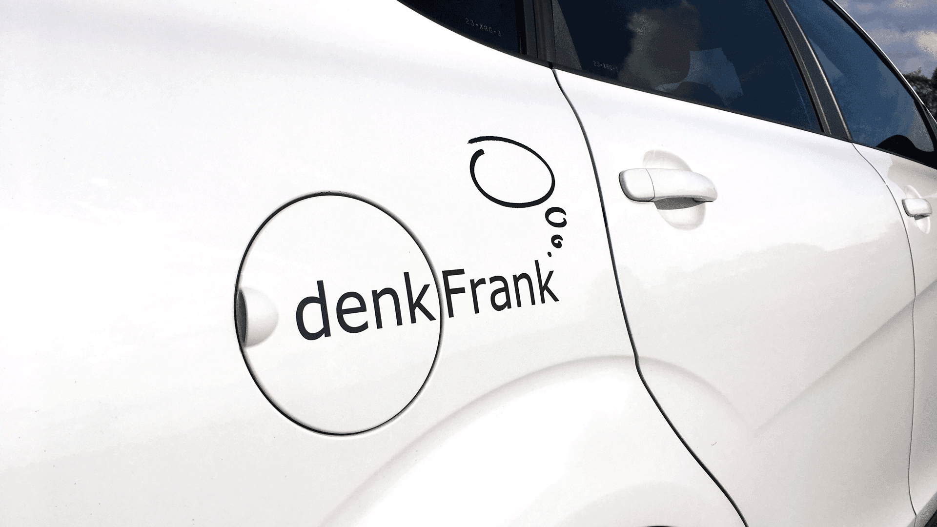 denkFrank_auto_tank