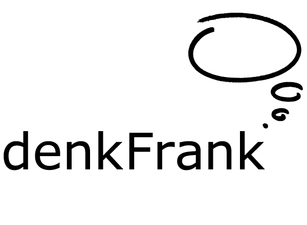 denkFrank_logo