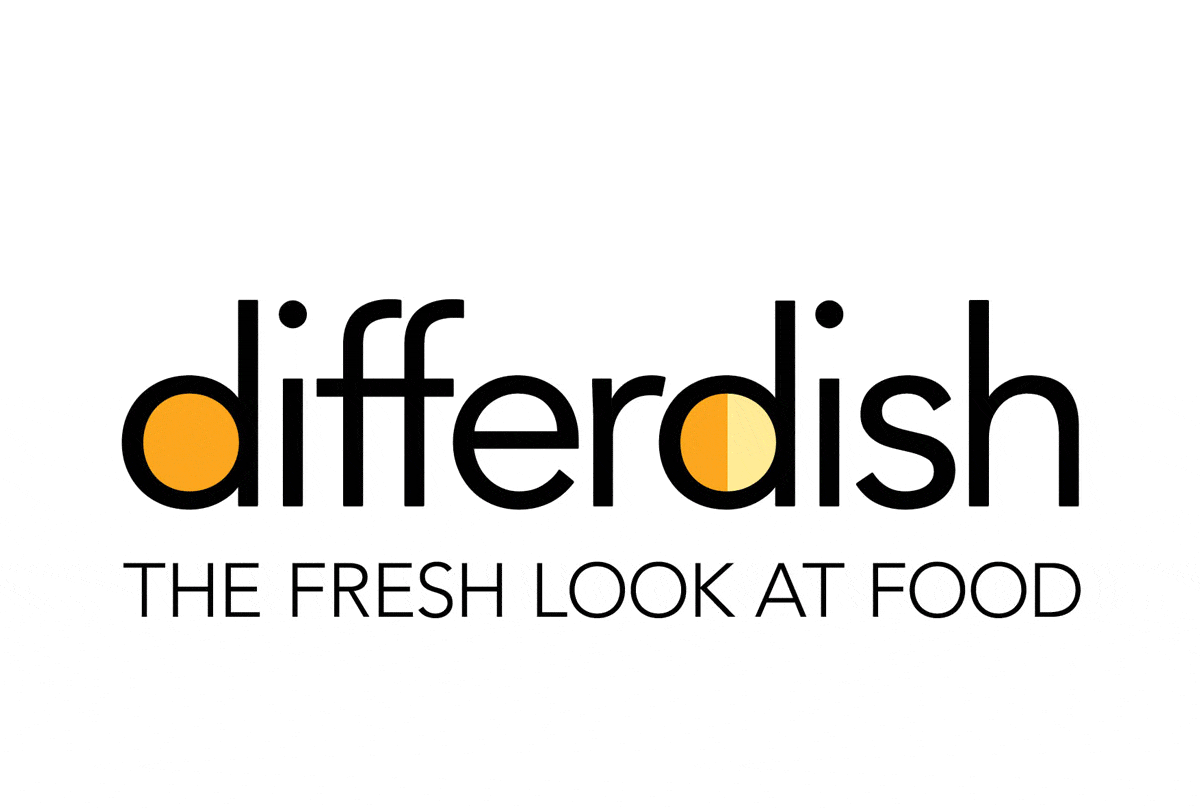 differdish-logo-kleurx