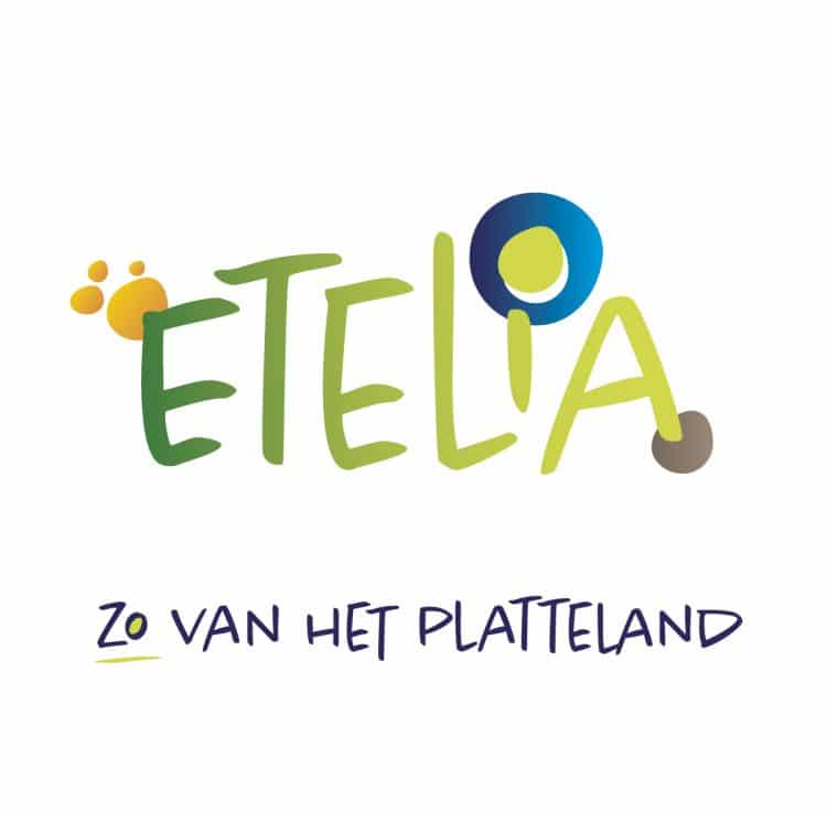 denkFrank_etelia_merkdesign_logo